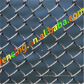 Made in China Perfect Playground Chain Link Fence